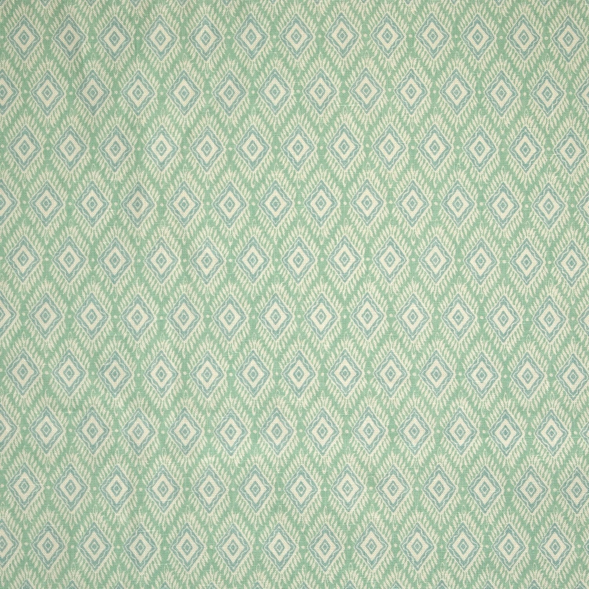 Agate | MET - Celadon