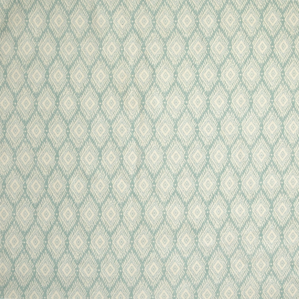 Agate | MET - Swedish Blue