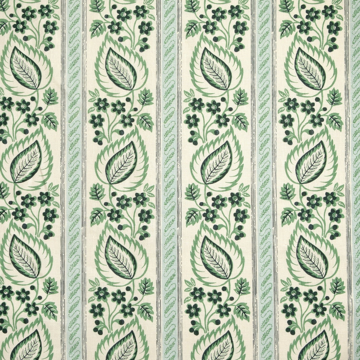 Alden | MET - Grass