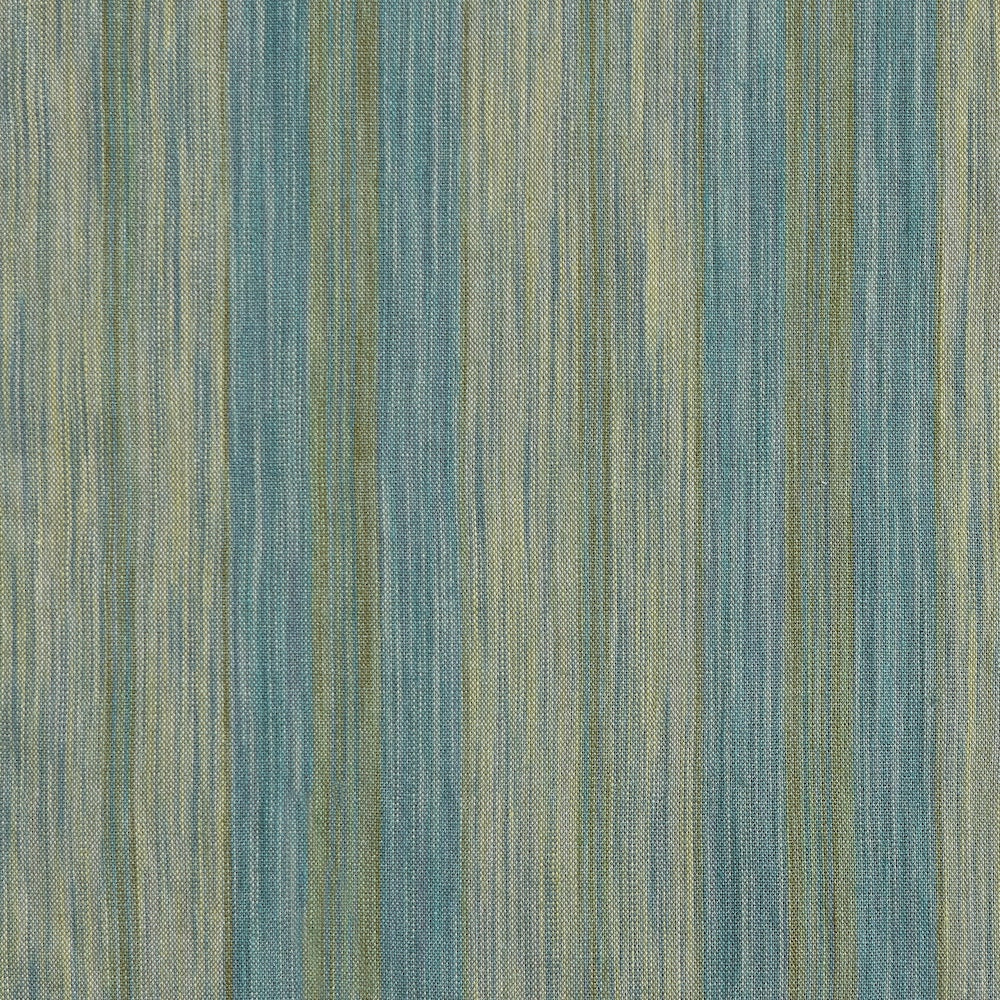 Balmorhea | MET - Cypress