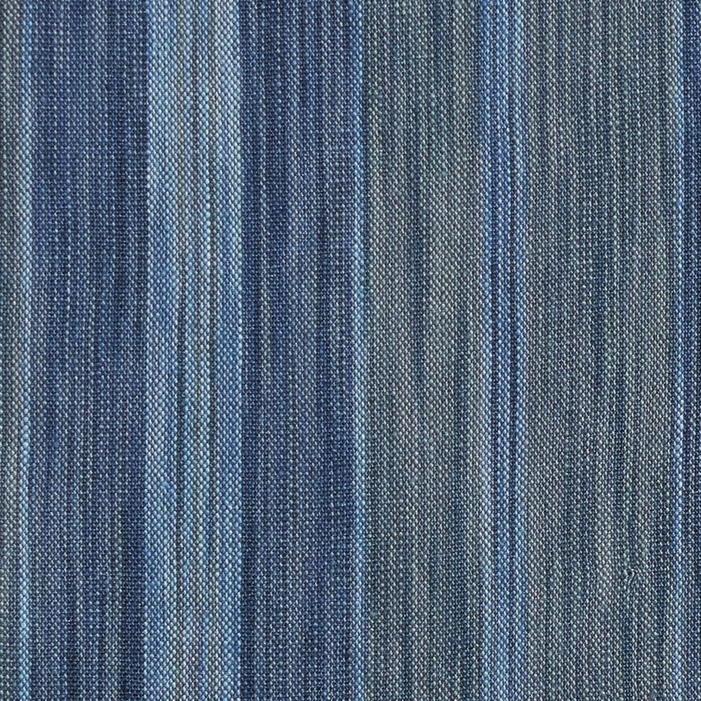 Balmorhea | MET - Deep Blue