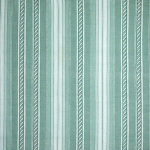 Bourne Stripe | MET