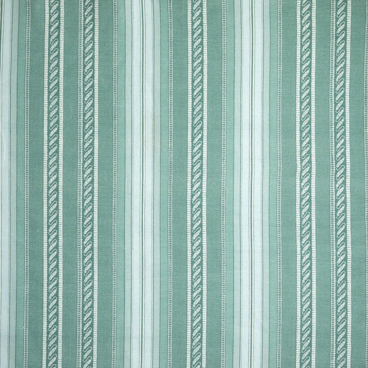 Bourne Stripe | MET - Cypress