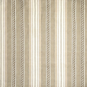 Bourne Stripe | MET