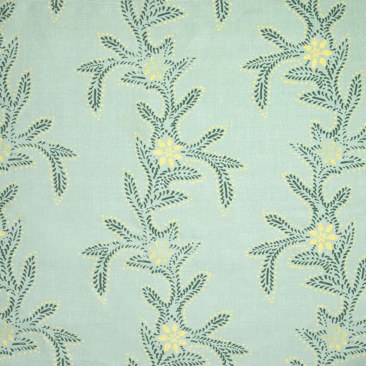 Deakins Vine | MET - Spring