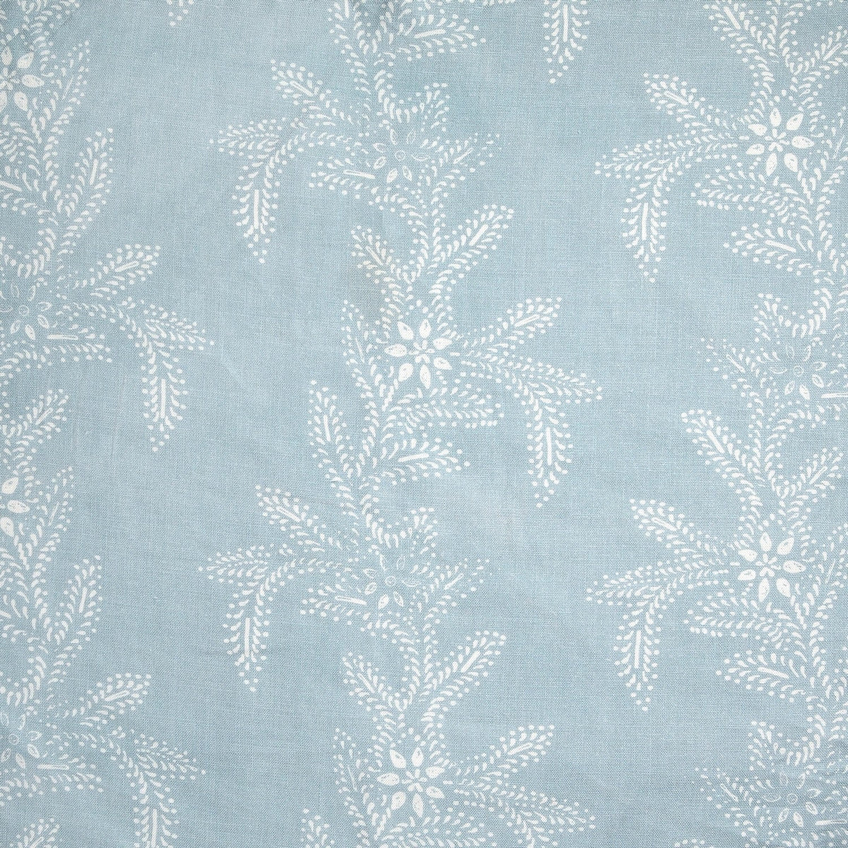 Deakins Vine | MET - Swedish Blue