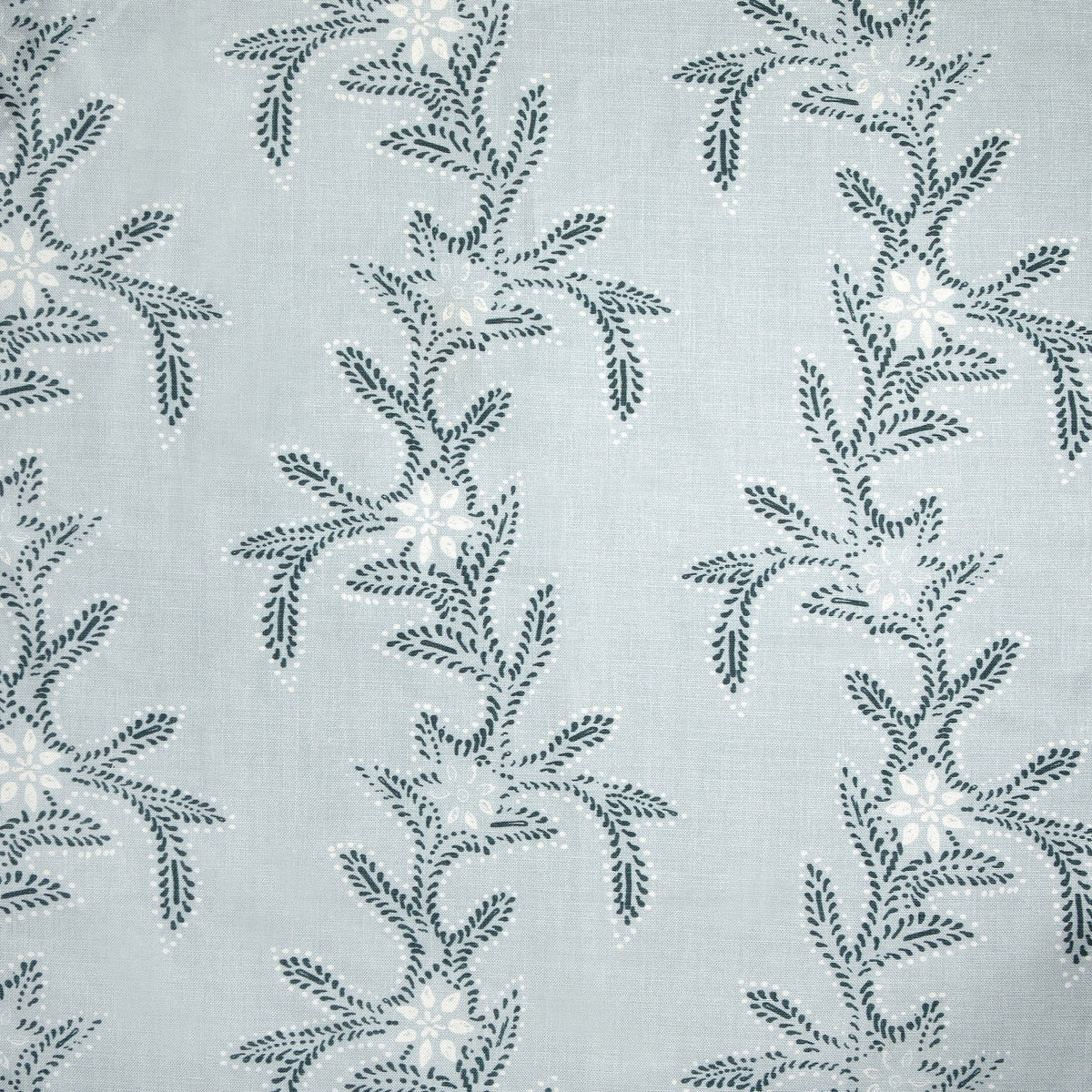Deakins Vine | MET - Swedish Blue/Indigo