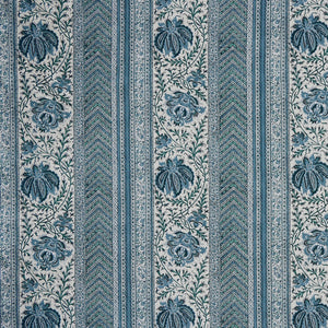 Huntington Stripe | MET