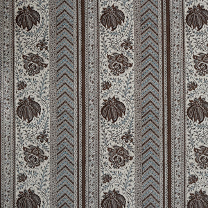 Huntington Stripe | MET