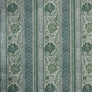 Huntington Stripe | MET