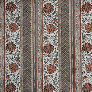 Huntington Stripe | MET
