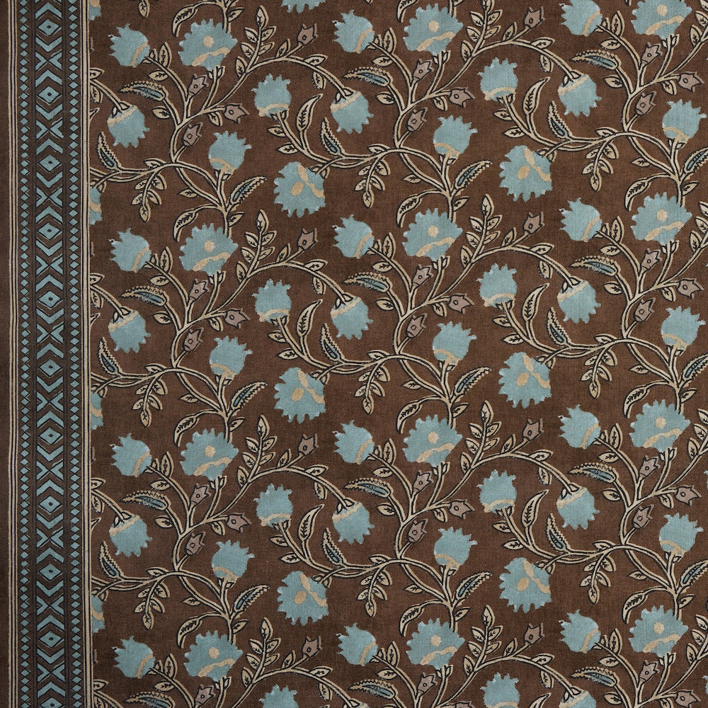 Lennox | MET - Chocolate