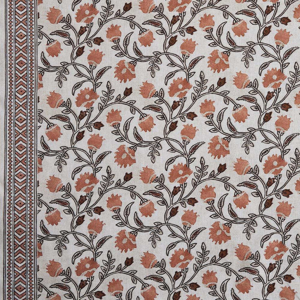 Lennox | MET - Spice