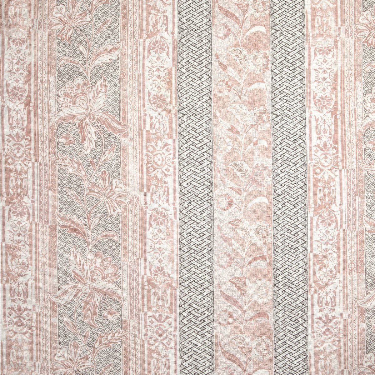 Machen | MET - Dusk/Stone