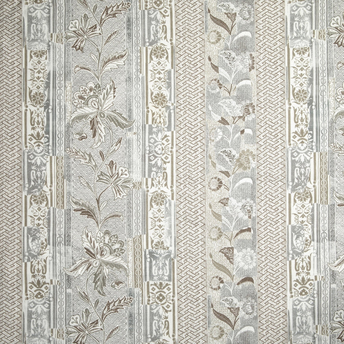 Machen | MET - Stone