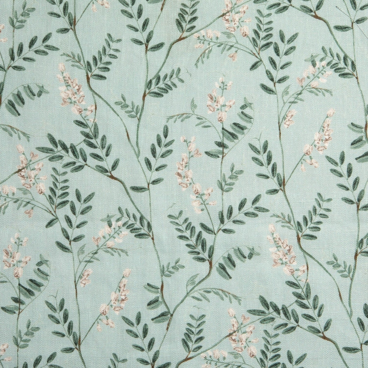 Mazy | MET - Celadon