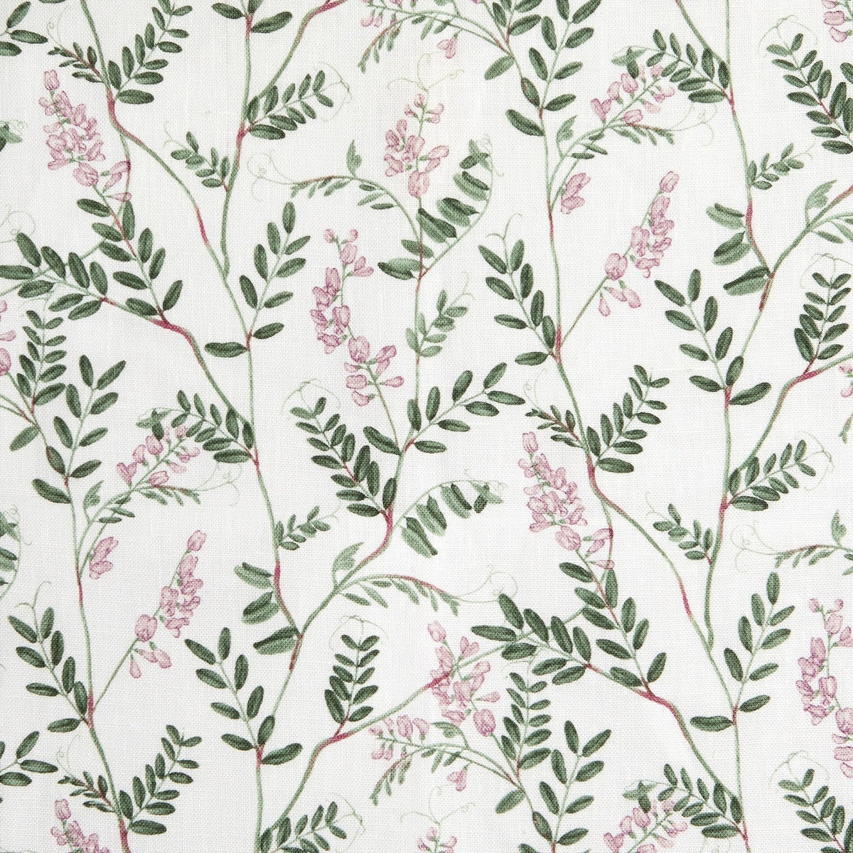 Mazy | MET - Pink/Green