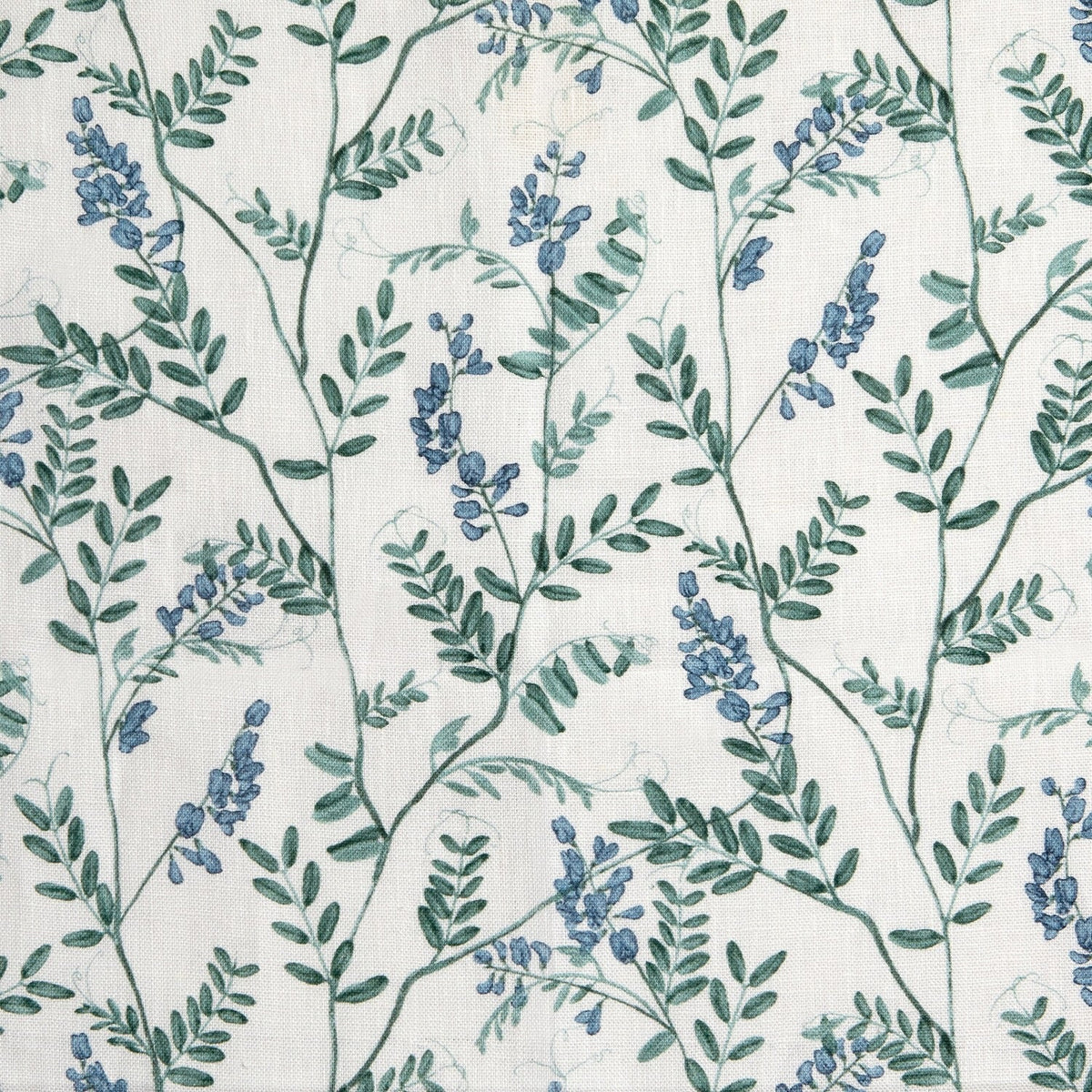 Mazy | MET - Spring