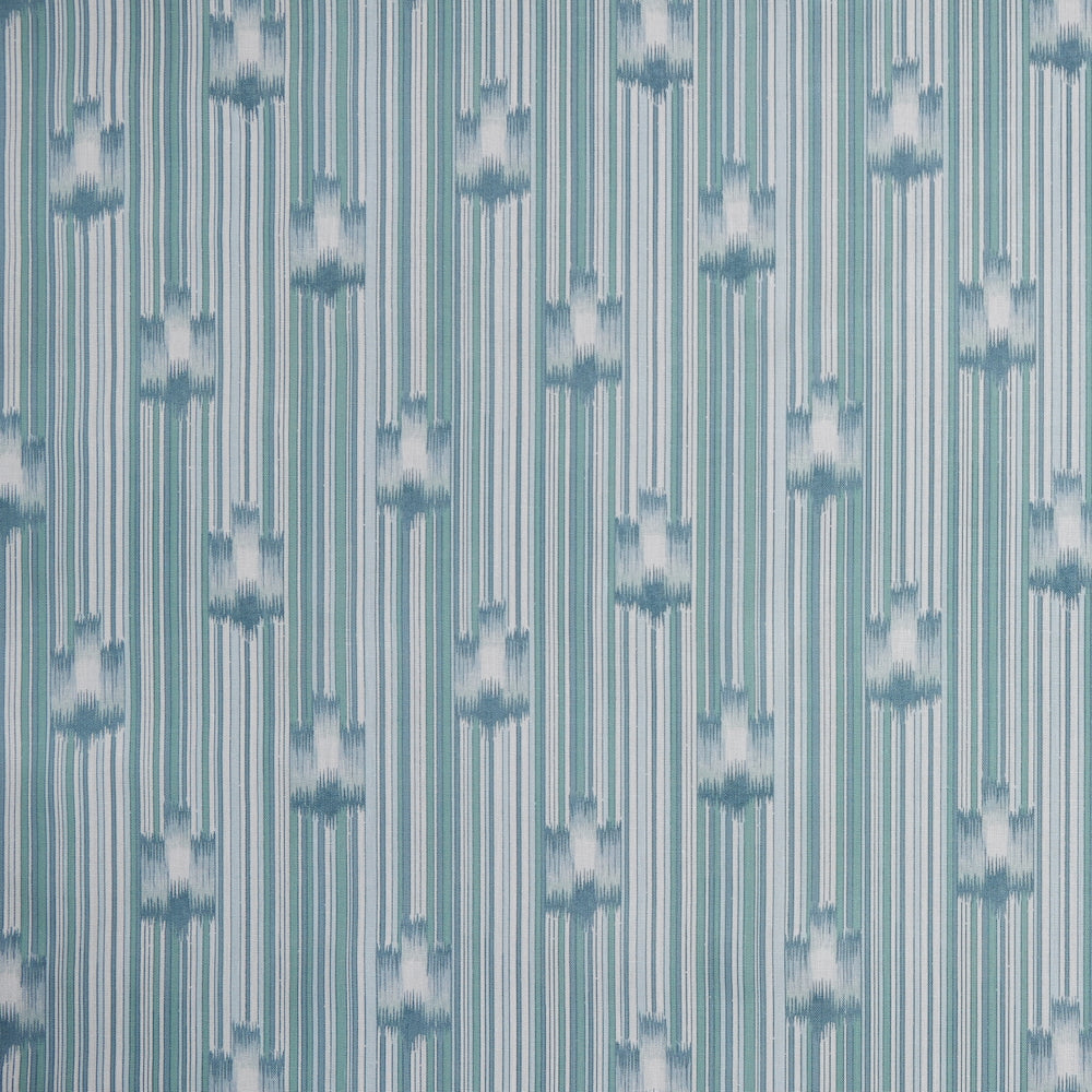 Minden | MET - Celadon
