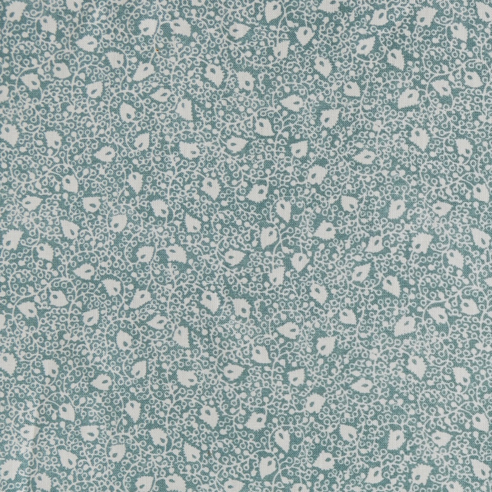 Oliver | MET - Reverse Celadon