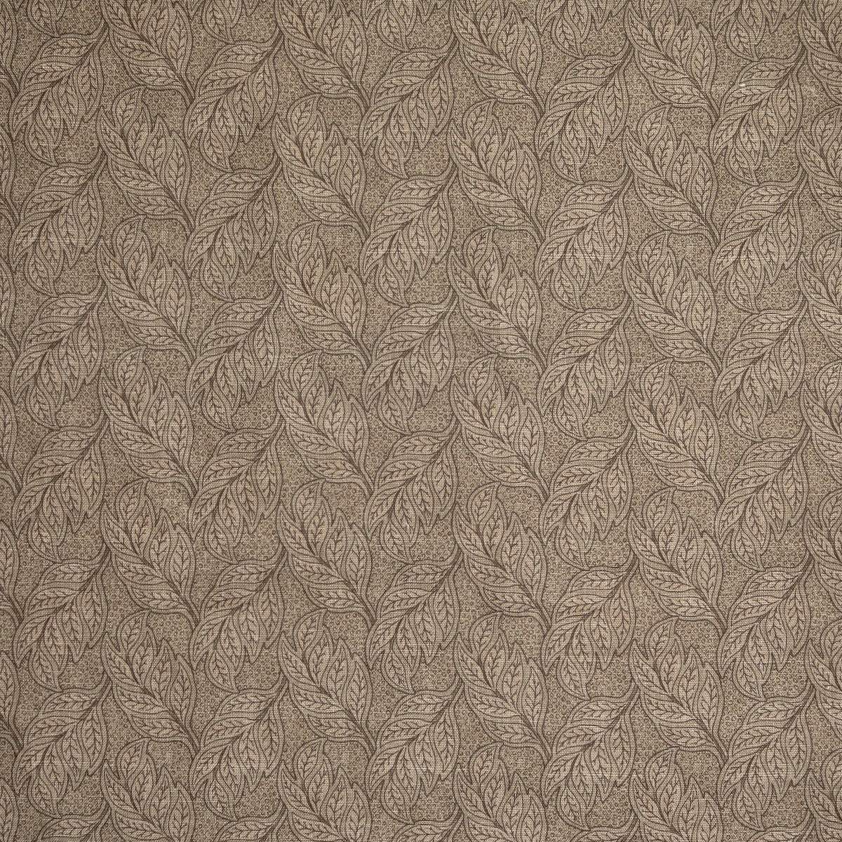 Sea of Woods | MET - Bark
