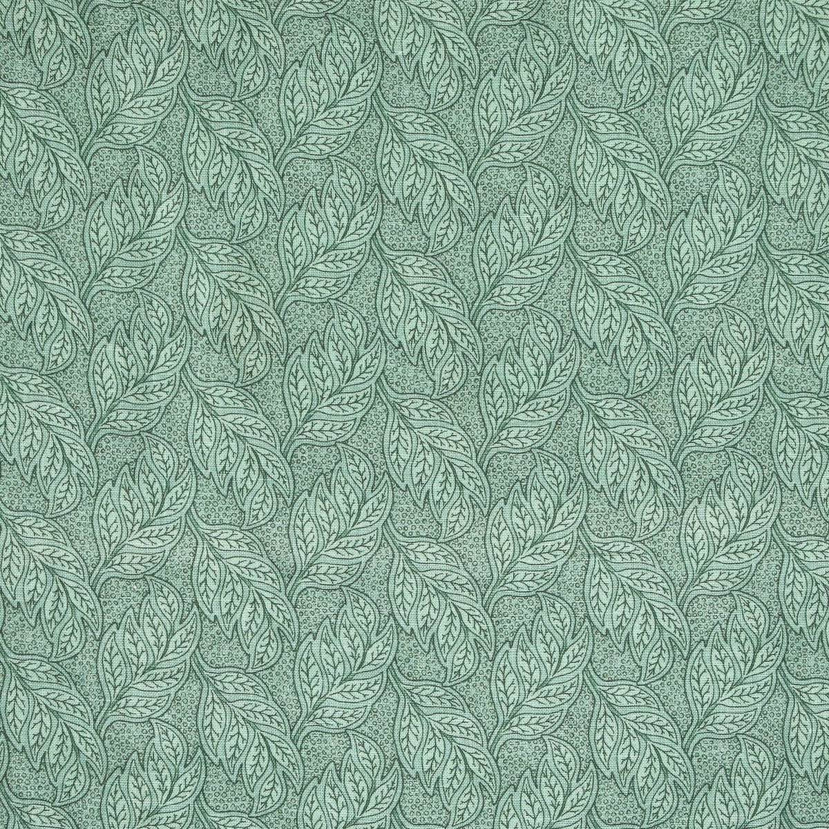Sea of Woods | MET - Field