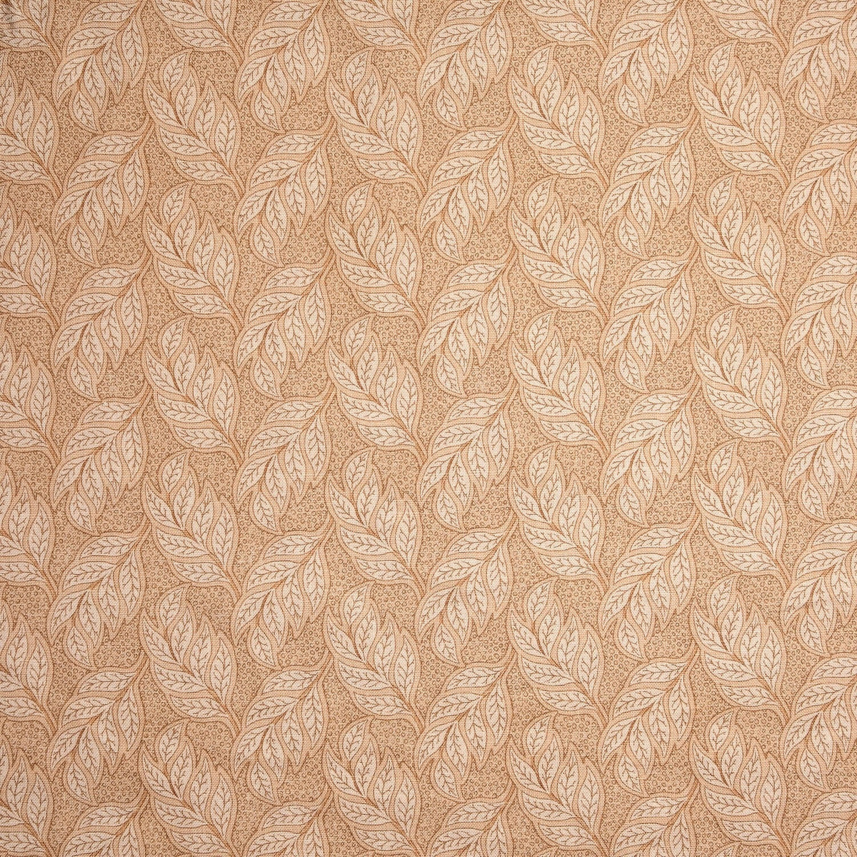 Sea of Woods | MET - Freestone