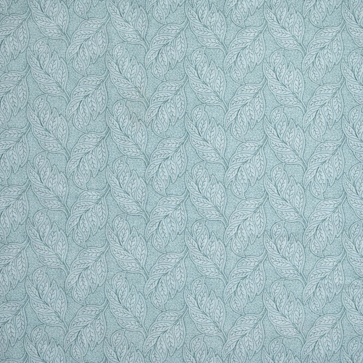 Sea of Woods | MET - Swedish Blue