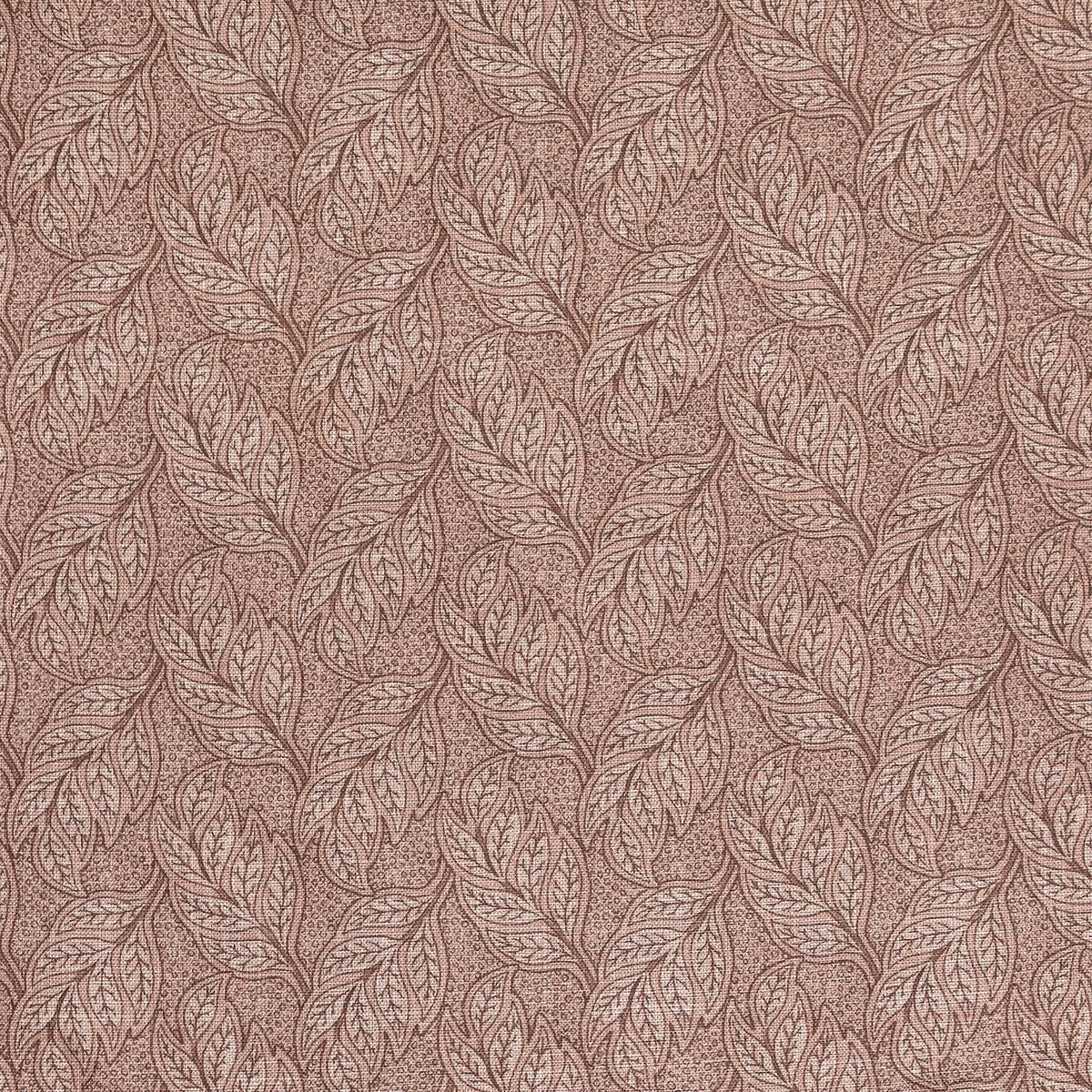 Sea of Woods | MET - Vin