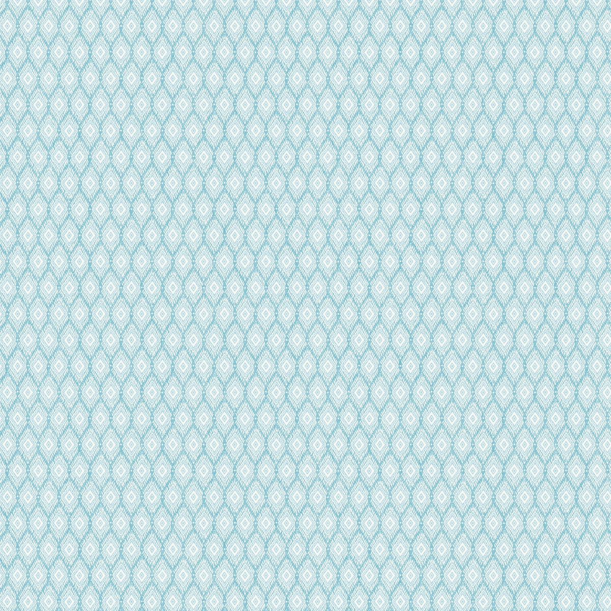 Agate WP | MET - Glacier Blue