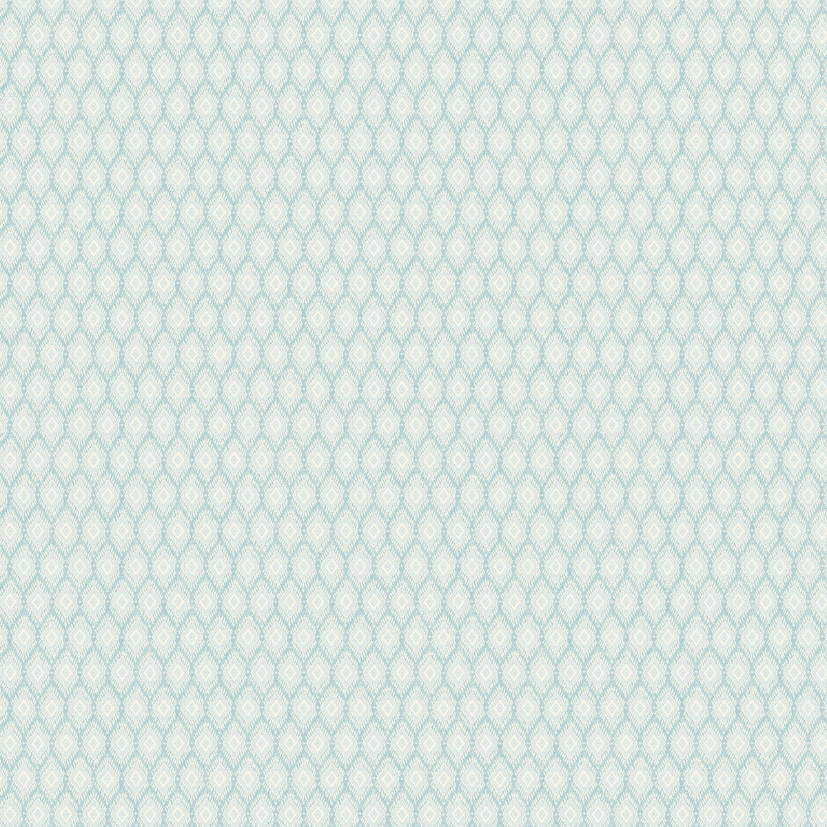 Agate WP | MET - Swedish Blue
