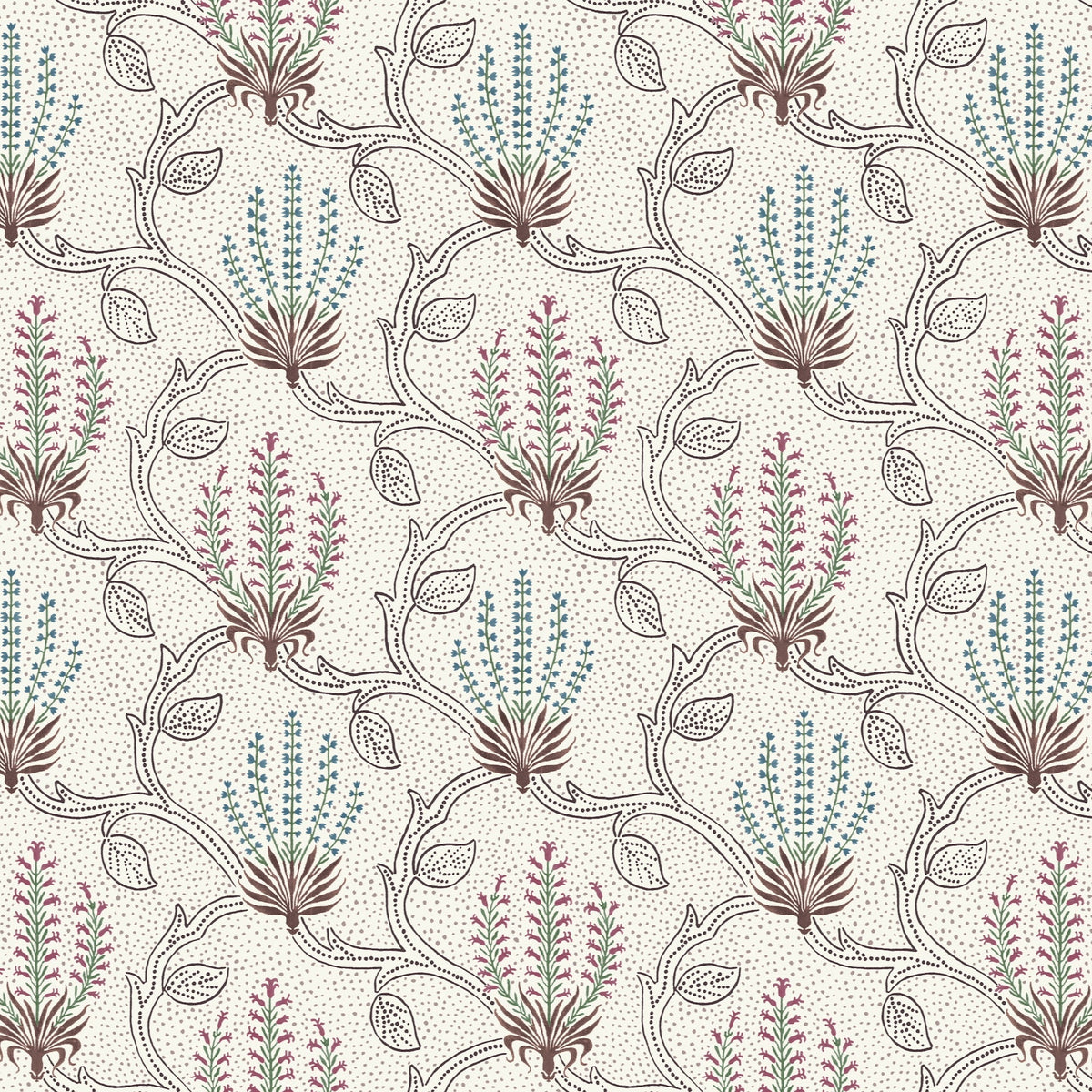 Aiyana WP | MET - Multi