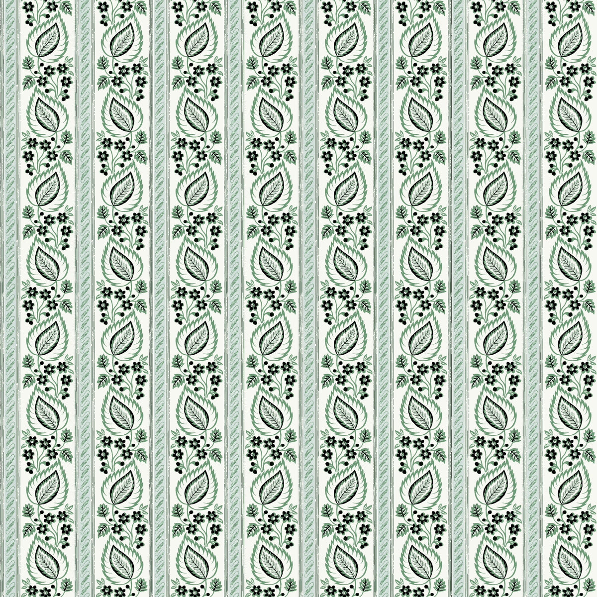 Alden WP | MET - Grass