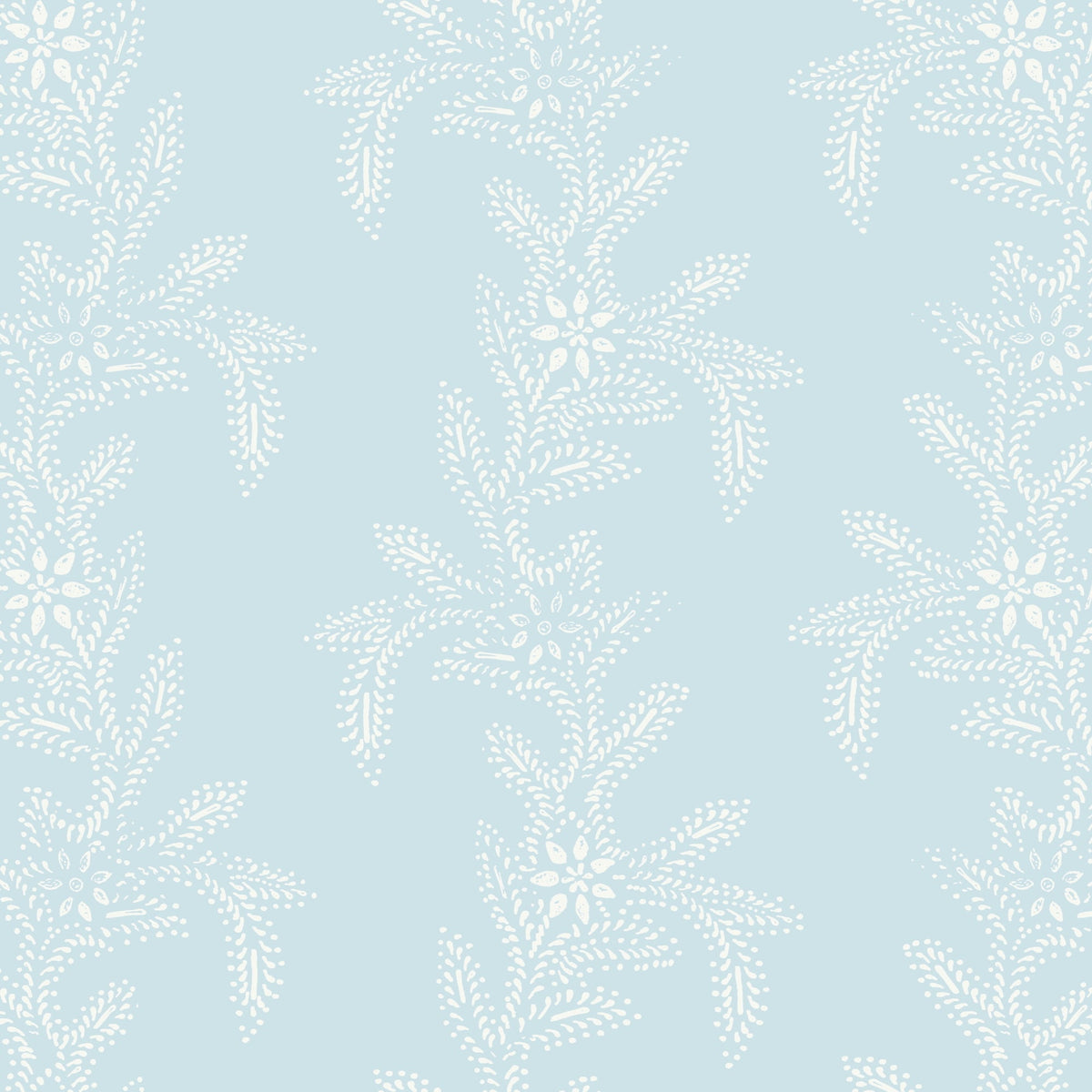 Deakins Vine WP | MET - Swedish Blue