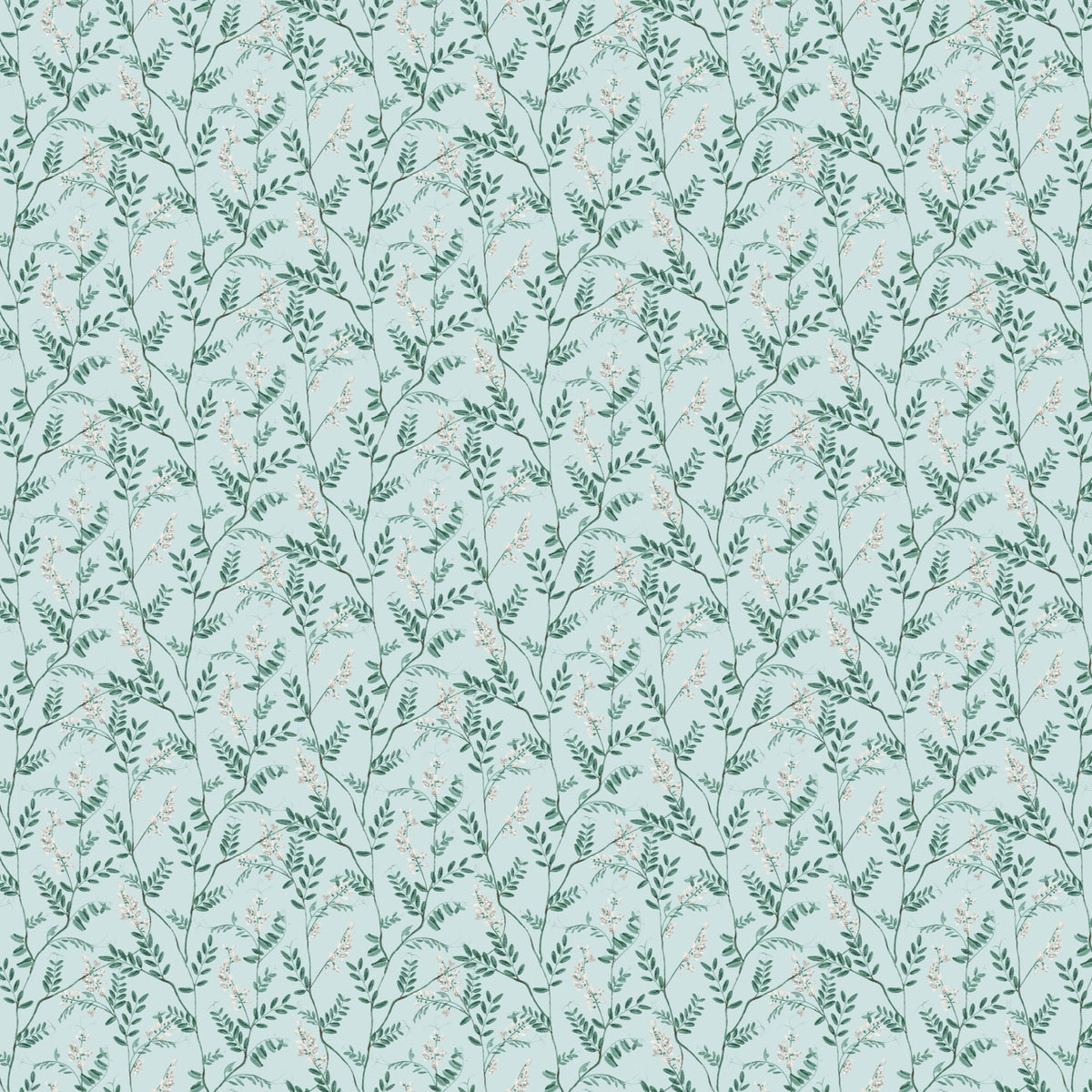 Mazy WP | MET - Celadon