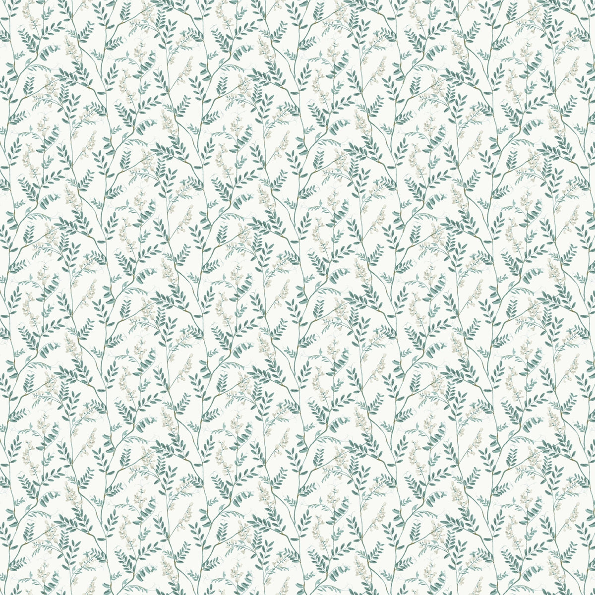 Mazy WP | MET - Fog