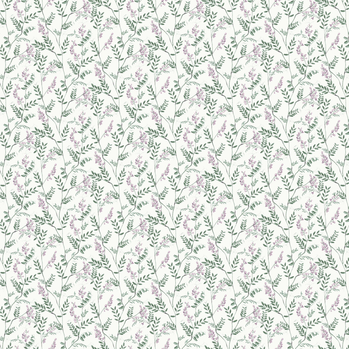 Mazy WP | MET - Pink/Green