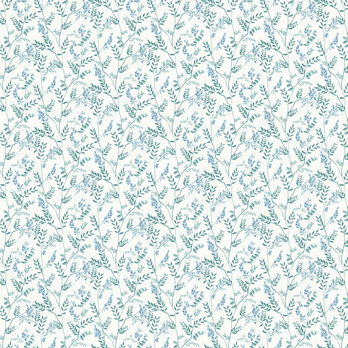 Mazy WP | MET - Spring