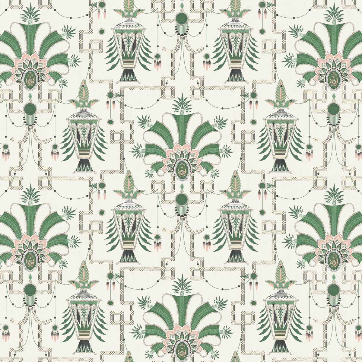 Zuma WP | MET - Emerald