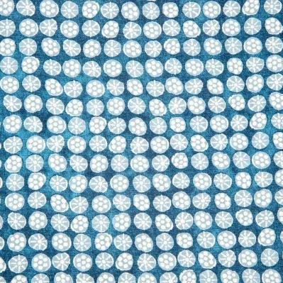 Boheme | MLB - Blue