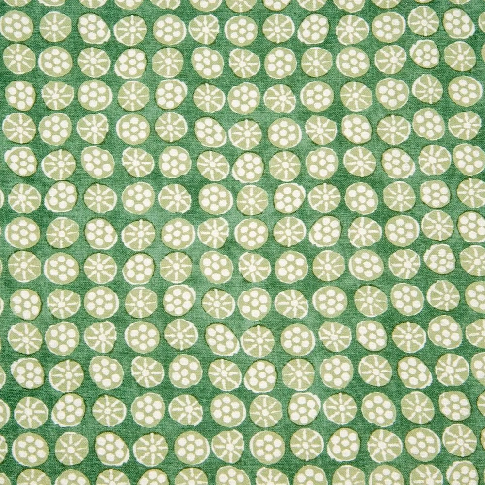 Boheme | MLB - Green