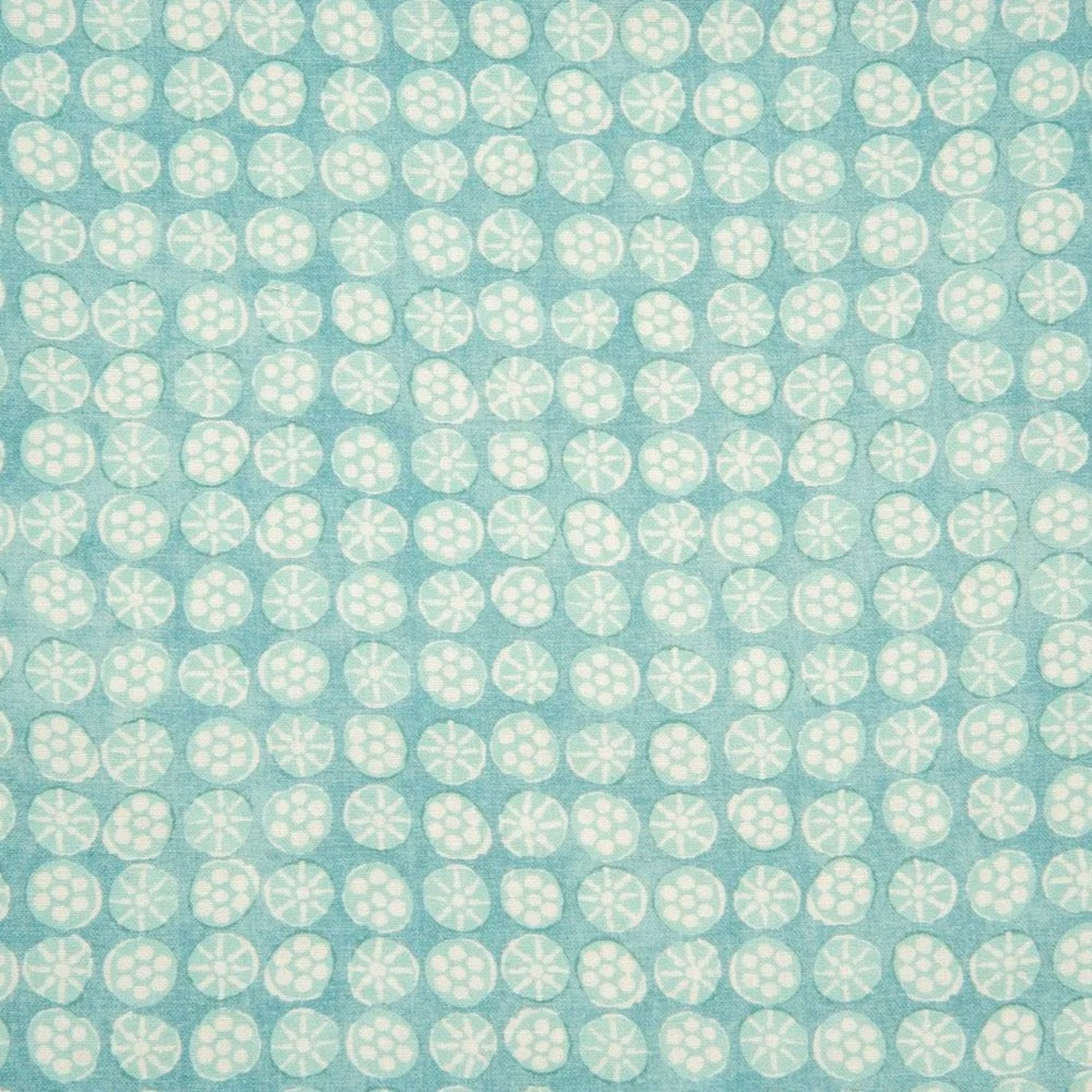 Boheme | MLB - Teal