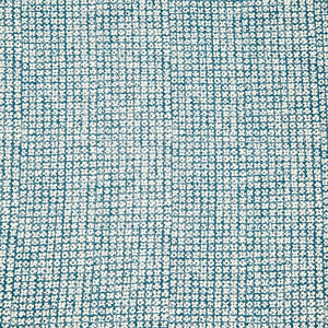 Boho Basketweave Performance | MLB