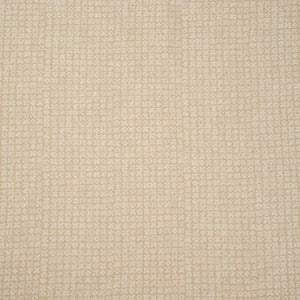 Boho Basketweave | MLB