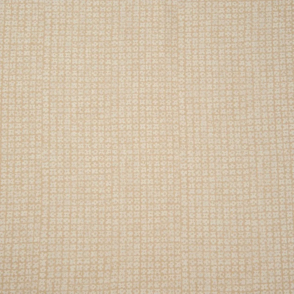 Boho Basketweave | MLB - Tan