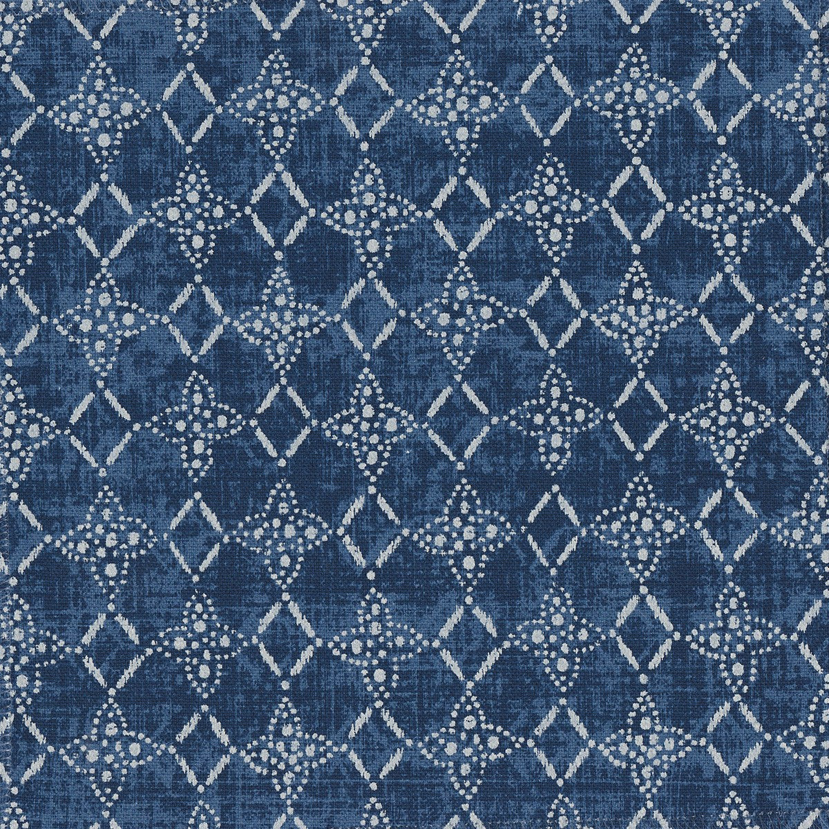 Cameroon | MLB - Indigo