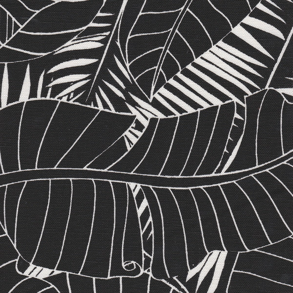 Copacabana | MLB - Noir