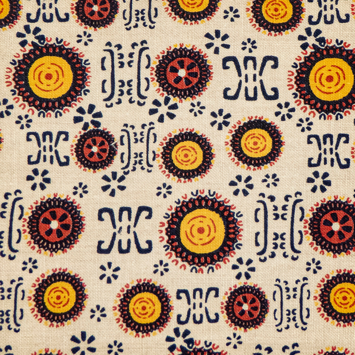 Delos | MLB - Marigold