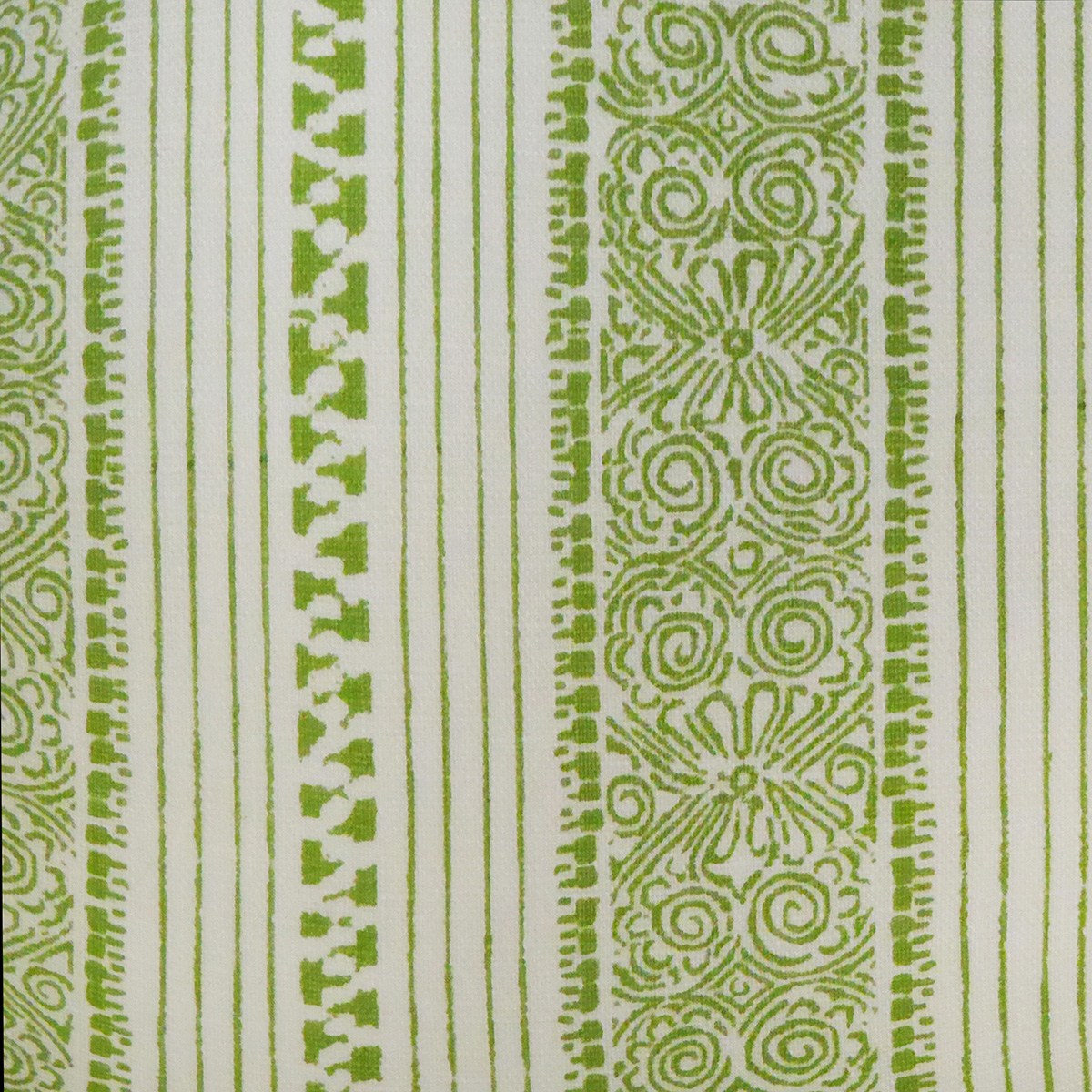 Eros Stripe | MLB - Emerald