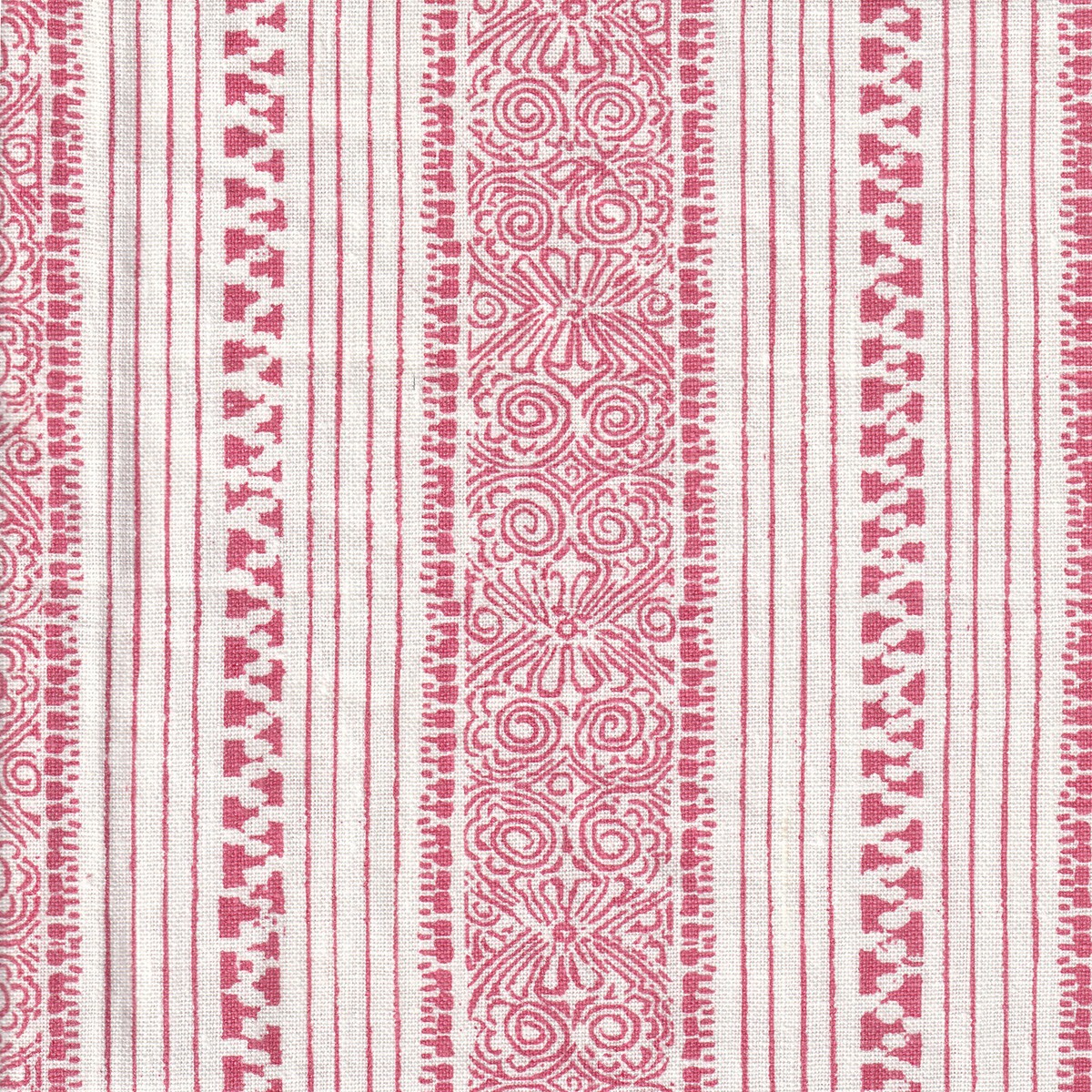 Eros Stripe | MLB - Tourmaline